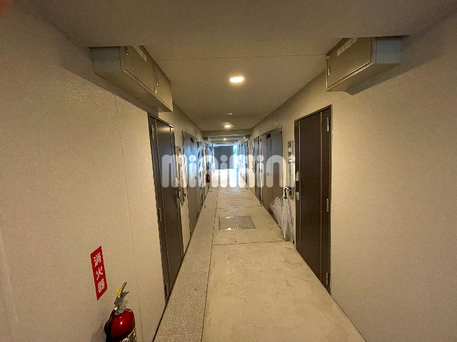 内観12