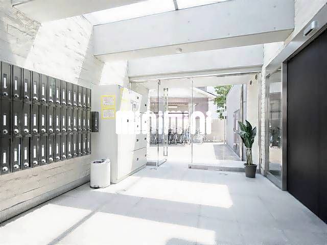 内観16