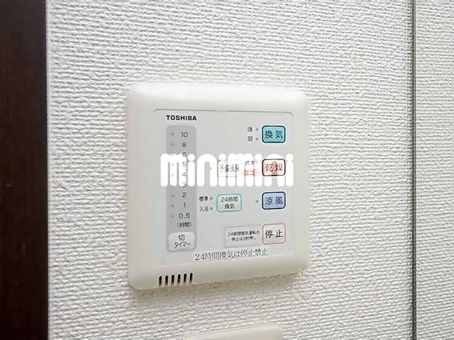 内観17