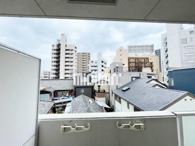 内観15