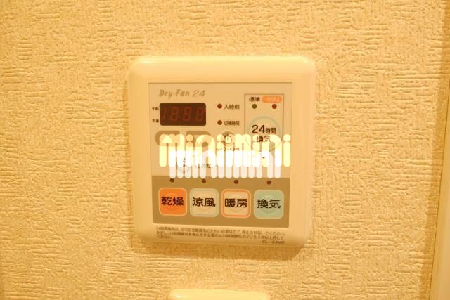 内観15