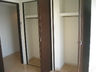 内観3
