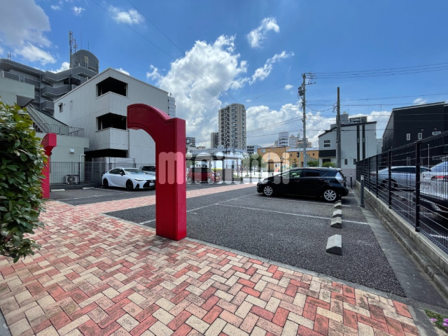 内観19