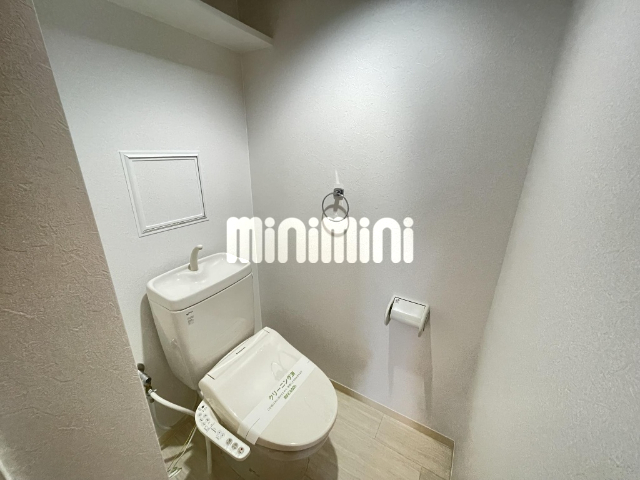 ����5