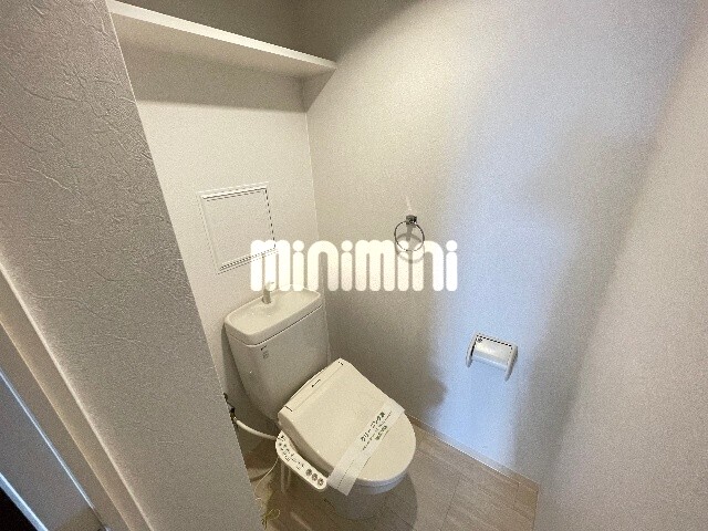 内観4