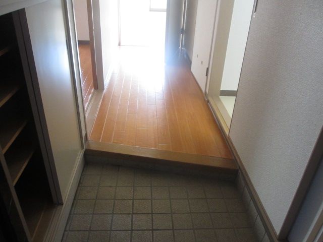 内観1