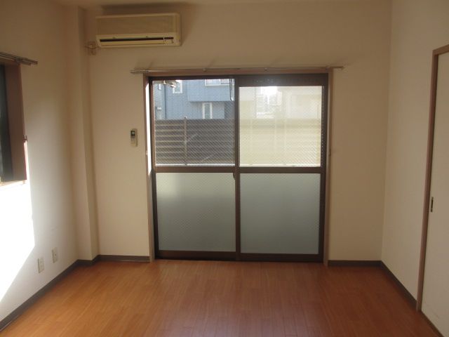 内観2
