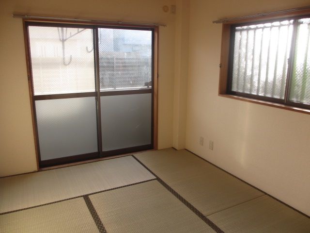 内観3