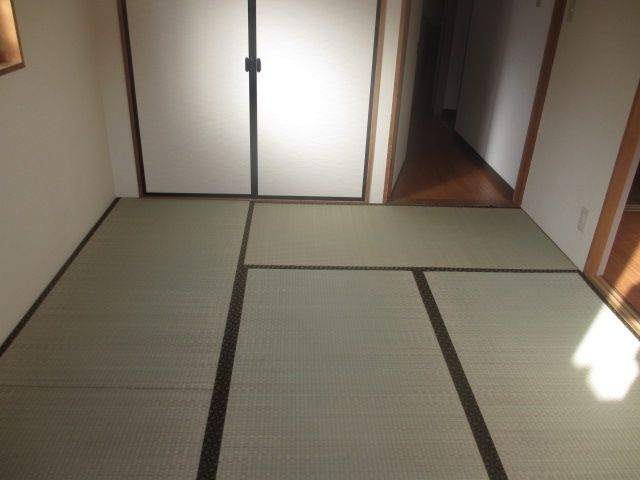 内観4