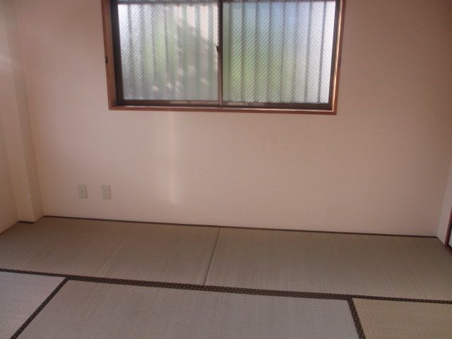 内観5