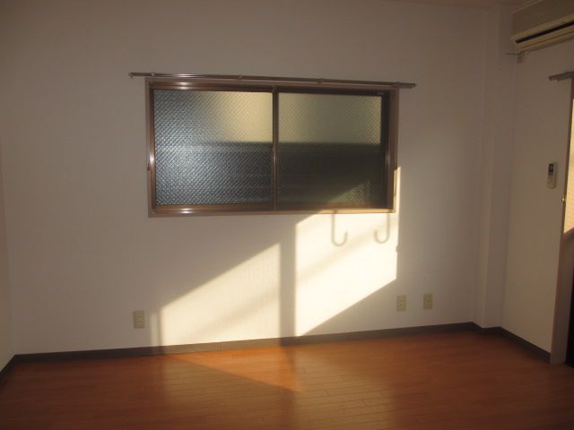 内観6