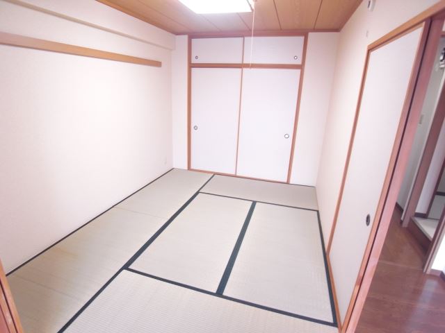 内観4