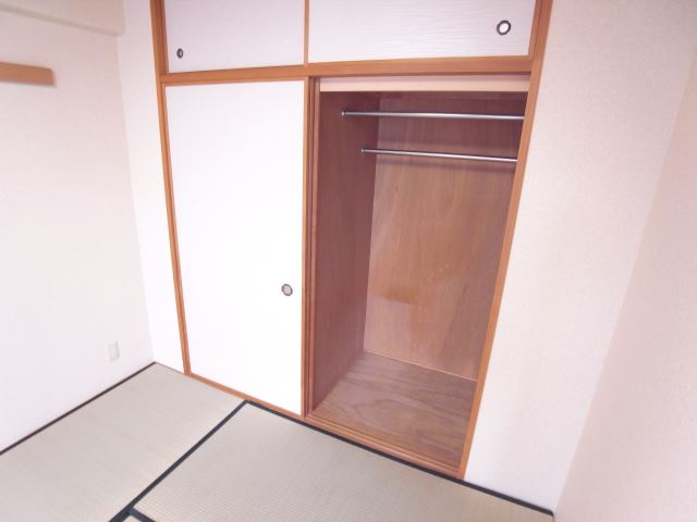 内観5