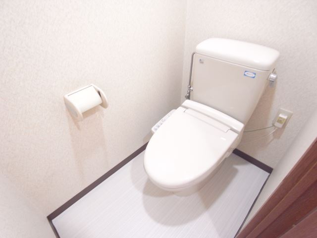 内観6