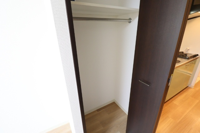 内観7