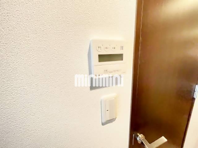 内観11