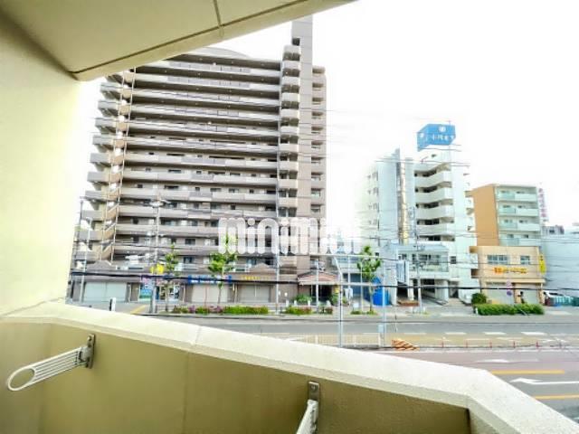 内観12