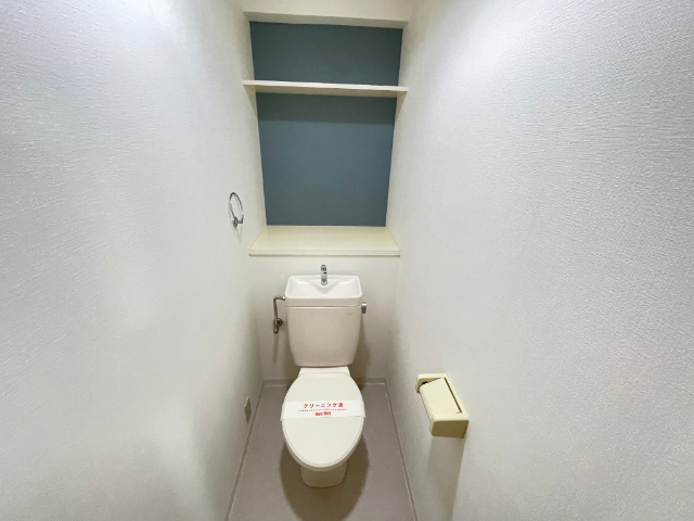 内観4