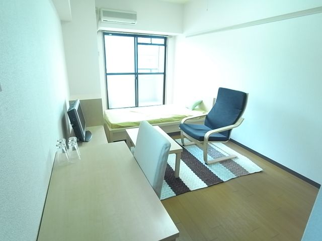 内観12