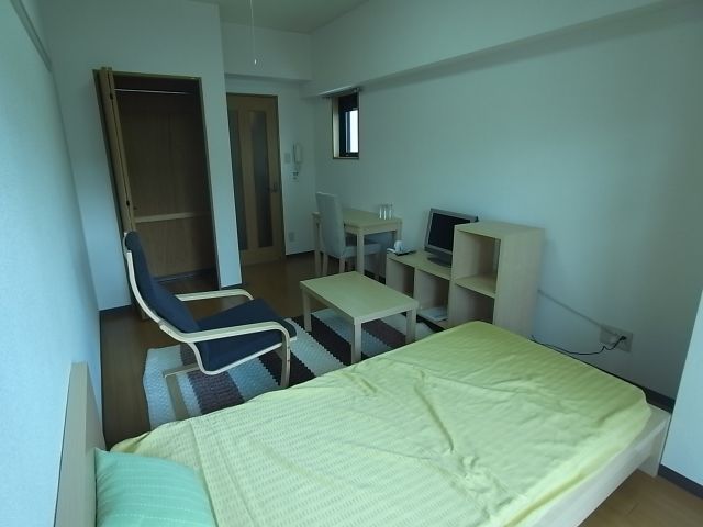 内観13