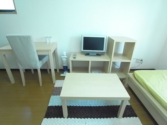 内観14