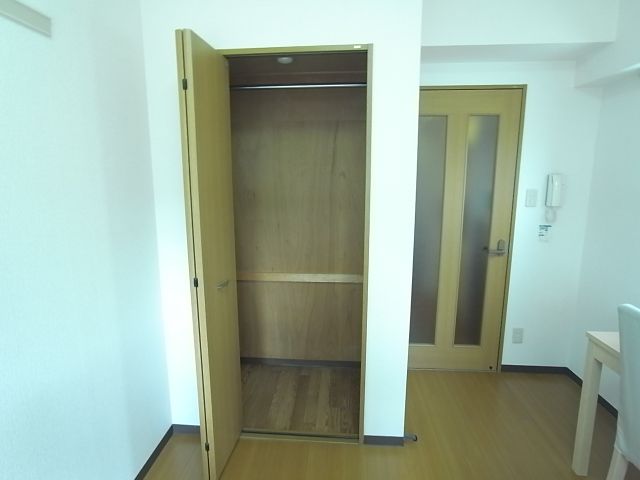 内観1