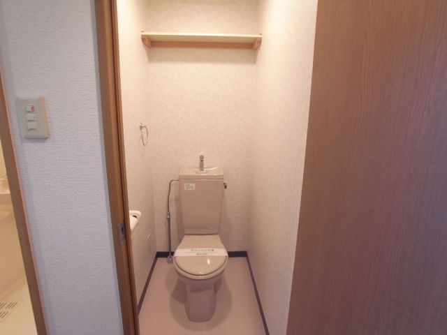 内観20