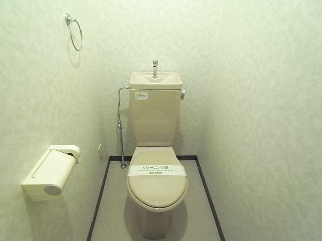 内観5