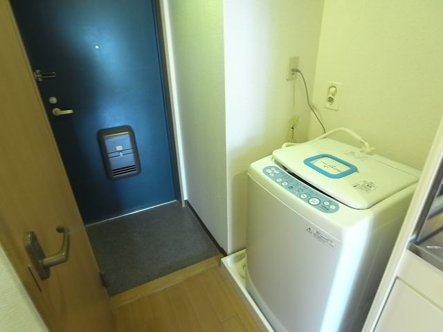 内観6