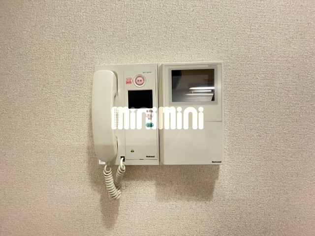 内観11