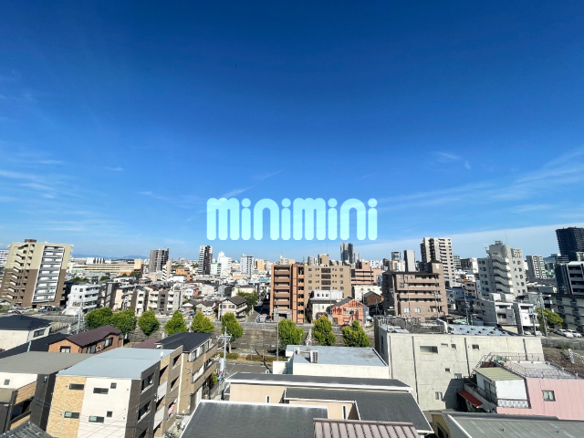 内観9