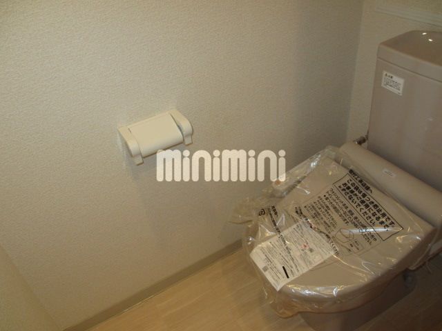 ����6