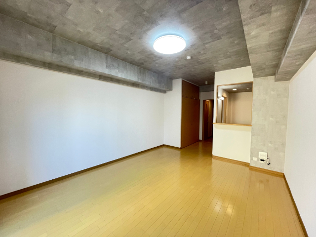 内観19