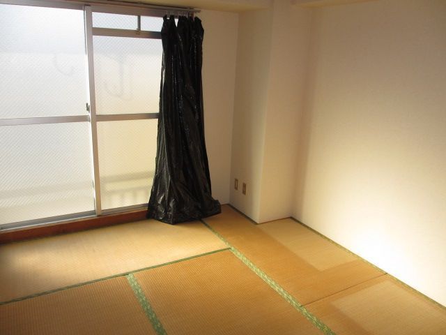 内観9