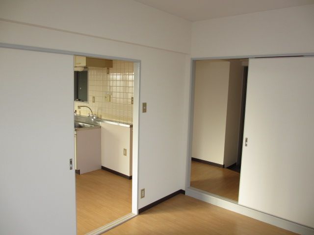 内観10