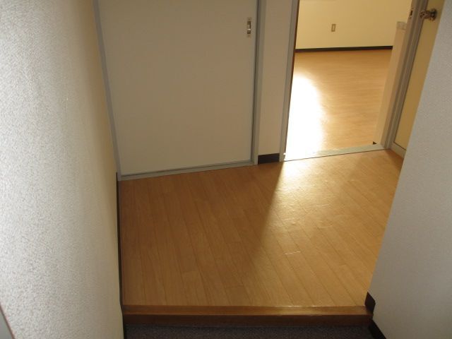 内観1