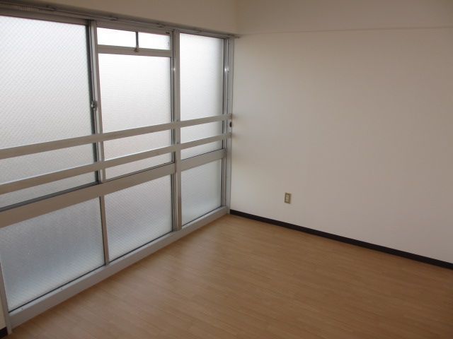 内観2