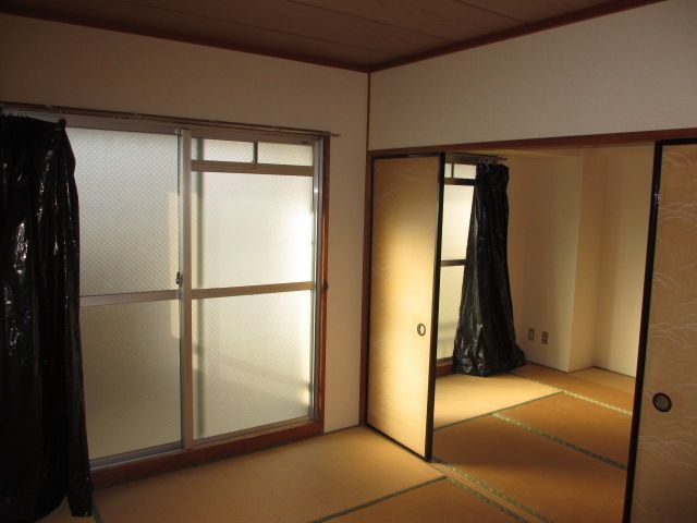 内観7