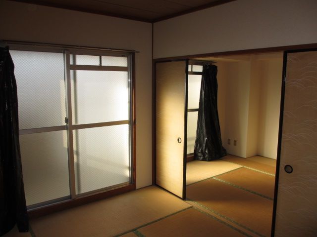 内観8