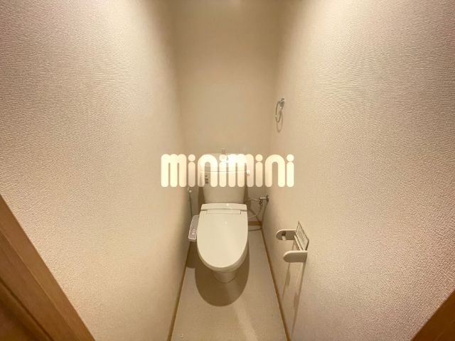 ����6