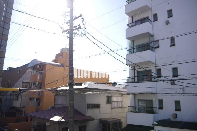 内観10