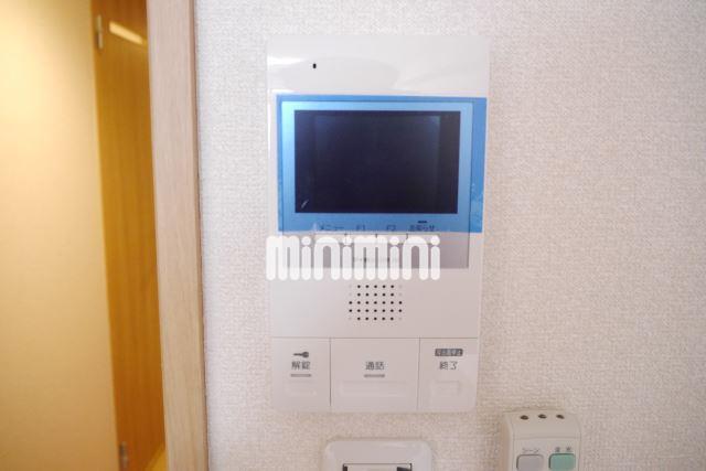 内観12