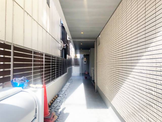 内観10