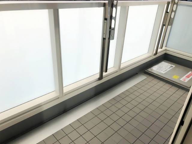 内観8