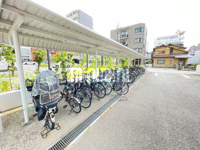 内観15