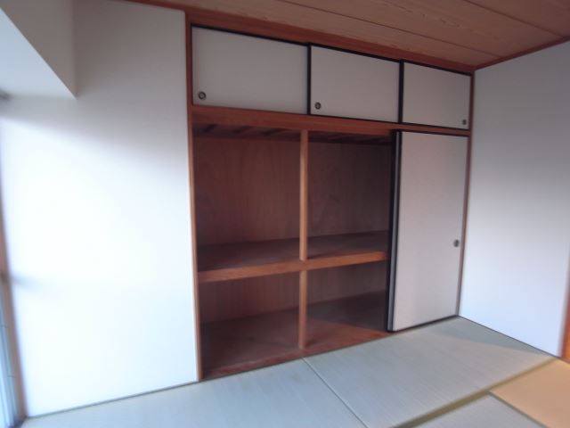 内観10
