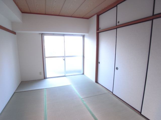 内観13