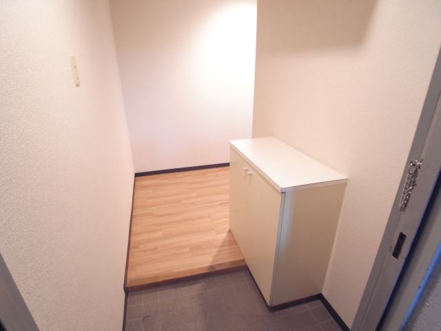 内観2