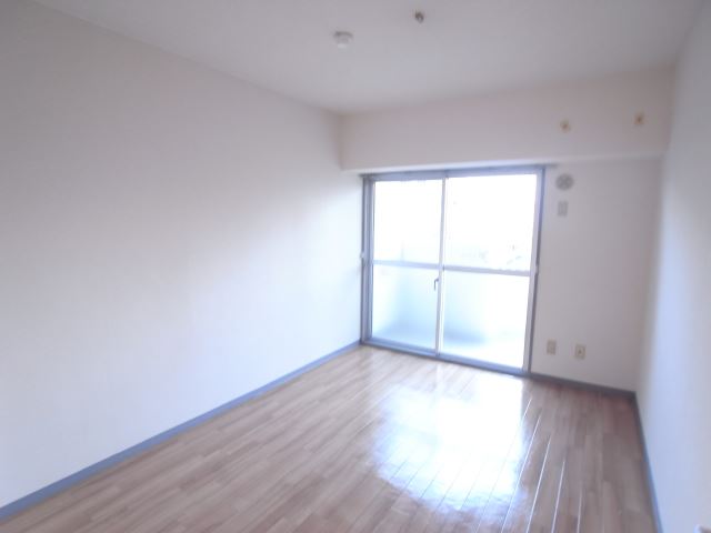 内観3