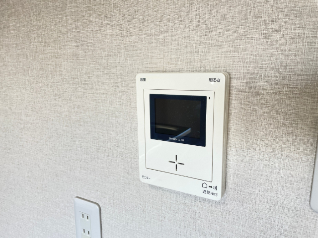 内観12